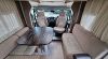 Used Chausson Welcome 510 2013 motorhome Image