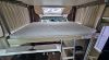 Used Chausson Welcome 510 2013 motorhome Image