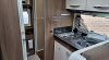 Used Chausson Welcome 510 2013 motorhome Image