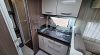 Used Chausson Welcome 510 2013 motorhome Image