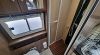 Used Chausson Welcome 510 2013 motorhome Image