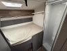 Used Etrvsco T6900DB 2021 motorhome Image
