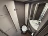 Used Etrvsco T6900DB 2021 motorhome Image