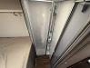 Used Etrvsco T6900DB 2021 motorhome Image