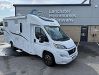 Used Etrvsco T6900DB 2021 motorhome Image