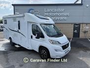 motorhomes image