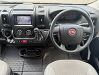Used Etrvsco T6900DB 2021 motorhome Image