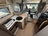 Used Etrvsco T6900DB 2021 motorhome Image