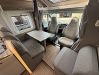 Used Etrvsco T6900DB 2021 motorhome Image