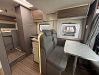 Used Etrvsco T6900DB 2021 motorhome Image