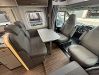 Used Etrvsco T6900DB 2021 motorhome Image