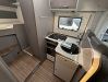 Used Etrvsco T6900DB 2021 motorhome Image