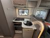 Used Etrvsco T6900DB 2021 motorhome Image