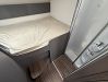 Used Etrvsco T6900DB 2021 motorhome Image