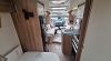 Used Bessacarr 584 2018 motorhome Image