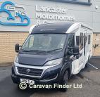 motorhomes image