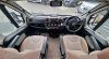 Used Bessacarr 584 2018 motorhome Image
