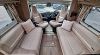 Used Bessacarr 584 2018 motorhome Image