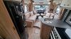 Used Bessacarr 584 2018 motorhome Image