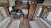 Used Bessacarr 584 2018 motorhome Image