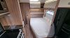 Used Bessacarr 584 2018 motorhome Image