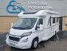 Used Bailey Autograph 682 2017 motorhome Image