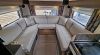 Used Bailey Autograph 682 2017 motorhome Image
