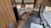 Used Bailey Autograph 682 2017 motorhome Image