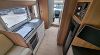 Used Bailey Autograph 682 2017 motorhome Image