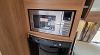 Used Bailey Autograph 682 2017 motorhome Image