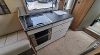 Used Bailey Autograph 682 2017 motorhome Image