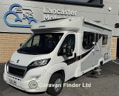 motorhomes image