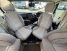 Used Elddis Supreme 185 2016 motorhome Image