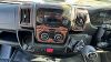 Used Elddis Supreme 185 2016 motorhome Image