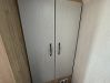 Used Elddis Supreme 185 2016 motorhome Image