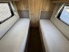 Used Elddis Supreme 185 2016 motorhome Image