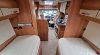 Used Hobby Toskana 650 2010 motorhome Image