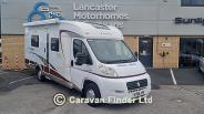 motorhomes image