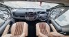 Used Hobby Toskana 650 2010 motorhome Image