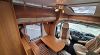 Used Hobby Toskana 650 2010 motorhome Image