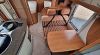 Used Hobby Toskana 650 2010 motorhome Image