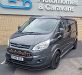 Used Ford Custom RS Edition 170 2016 motorhome Image