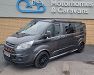 Used Ford Custom RS Edition 170 2016 motorhome Image