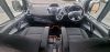 Used Ford Custom RS Edition 170 2016 motorhome Image