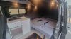 Used Ford Custom RS Edition 170 2016 motorhome Image