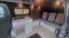 Used Ford Custom RS Edition 170 2016 motorhome Image