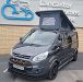Used Ford Custom RS Edition 170 2016 motorhome Image