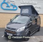 motorhomes image
