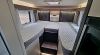 Used Swift Voyager 485 2024 motorhome Image