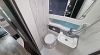 Used Swift Voyager 485 2024 motorhome Image